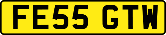 FE55GTW