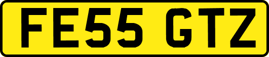 FE55GTZ