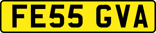 FE55GVA