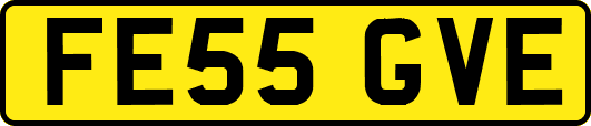 FE55GVE