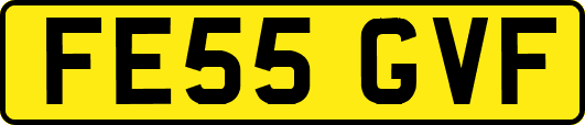 FE55GVF