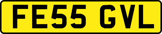 FE55GVL