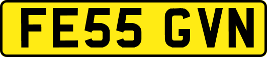 FE55GVN
