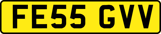 FE55GVV