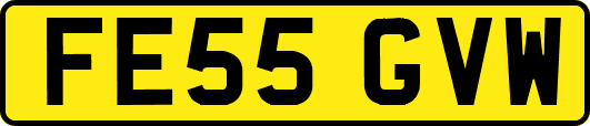 FE55GVW