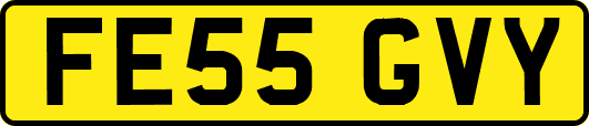 FE55GVY