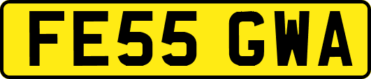 FE55GWA