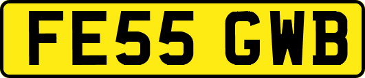 FE55GWB