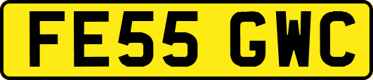 FE55GWC