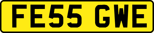 FE55GWE