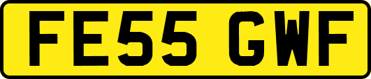 FE55GWF