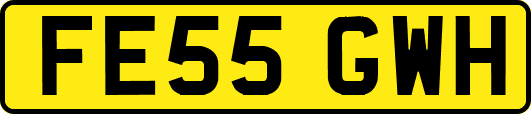 FE55GWH