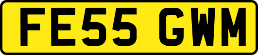 FE55GWM