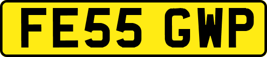 FE55GWP