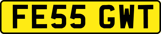 FE55GWT
