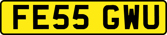 FE55GWU