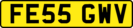 FE55GWV