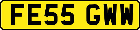 FE55GWW