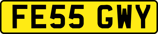 FE55GWY