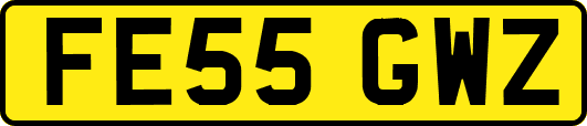 FE55GWZ