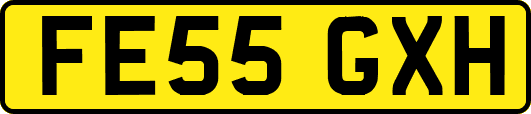 FE55GXH