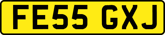FE55GXJ