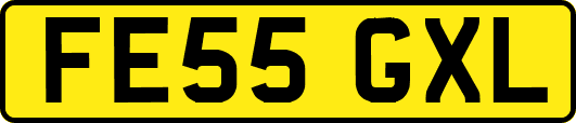 FE55GXL