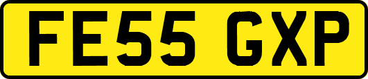 FE55GXP