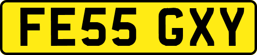 FE55GXY