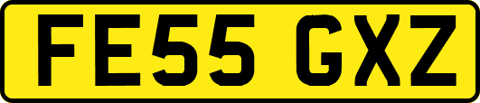 FE55GXZ