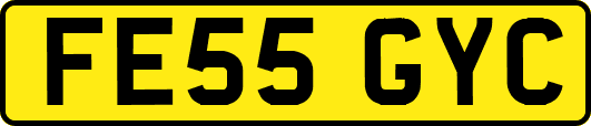 FE55GYC