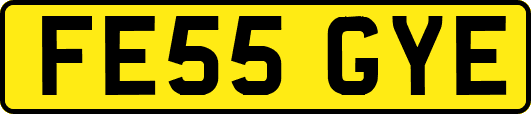 FE55GYE