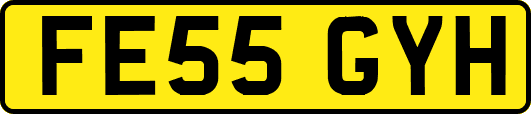 FE55GYH