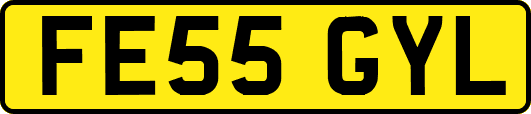 FE55GYL
