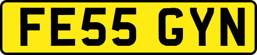 FE55GYN