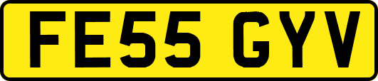 FE55GYV