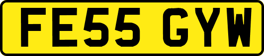 FE55GYW