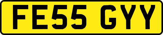 FE55GYY