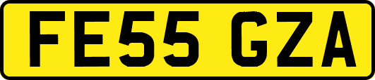 FE55GZA