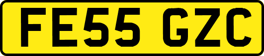 FE55GZC
