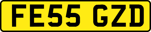 FE55GZD
