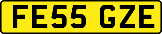 FE55GZE
