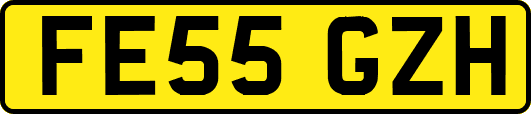 FE55GZH