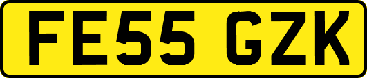 FE55GZK