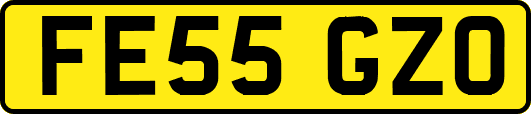 FE55GZO