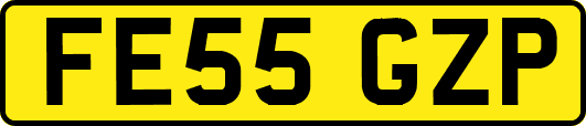 FE55GZP