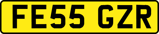 FE55GZR