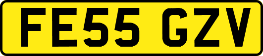 FE55GZV