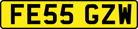 FE55GZW