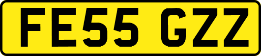FE55GZZ
